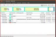 Angehngtes Bild: Bildschirmfoto vom 2014-05-10 14:24:21.png