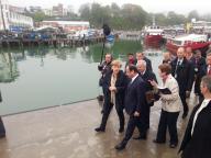 Angeh�ngtes Bild: WP_20140509_007.jpg