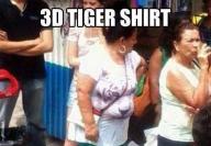 Angeh�ngtes Bild: 3d-tiger-shirt.jpeg