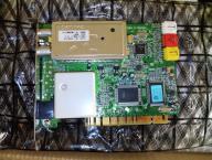 Angeh�ngtes Bild: $_57.JPG