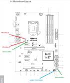 Angehngtes Bild: ASRock H87 Pro4 (2).jpg