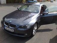 Angehngtes Bild: vorne.jpg