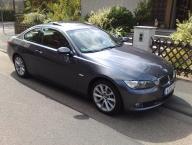 Angehngtes Bild: seite.JPG