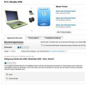 Angeh�ngtes Bild: Unbenanntzzz.JPG