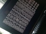 Angeh�ngtes Bild: Untitled.jpg