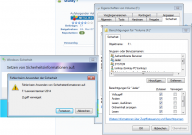 Angeh�ngtes Bild: asdf.png