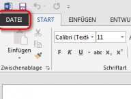 Angeh�ngtes Bild: 2014-05-06_181833.png