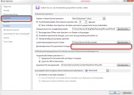 Angehängtes Bild: 2014-05-06_182025.png
