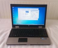 Angehngtes Bild: 1.jpg