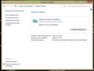 Angeh�ngtes Bild: Update-Fail.png