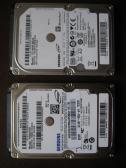 Angeh�ngtes Bild: Festplatte-Samsung-2.JPG
