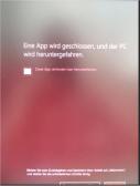 Angehngtes Bild: App.jpg