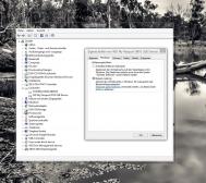 Angehngtes Bild: Unbenannt.JPG