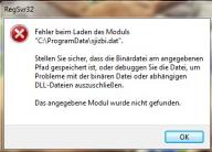 Angeh�ngtes Bild: Fehler.jpg