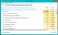 Angeh�ngtes Bild: taskmanager.PNG