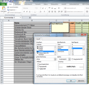 Angeh�ngtes Bild: 06-05-2014 07-26-40.png