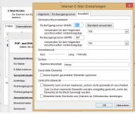 Angeh�ngtes Bild: outlook.png