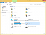 Angeh�ngtes Bild: 1.png