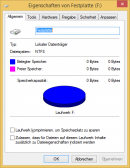 Angeh�ngtes Bild: 2.png