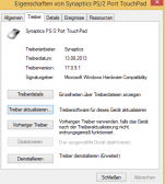 Angehngtes Bild: synaptics.PNG