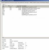 Angeh�ngtes Bild: rundll32_Eigenschaften.jpg