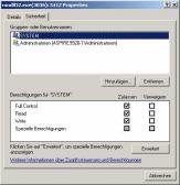 Angeh�ngtes Bild: rundll32_Sicherheit.jpg