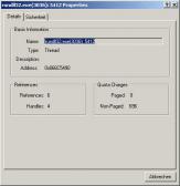 Angeh�ngtes Bild: rundll32_Details.jpg