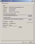 Angeh�ngtes Bild: hasplms_Eigenschaften1.jpg