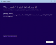 Angeh�ngtes Bild: 46dd2259%2d5a45%2d4706%2d9372%2d58d5dc5ef563.png