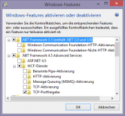 Angeh�ngtes Bild: 29-05-_2015_19-07-20.png