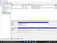 Angeh�ngtes Bild: Windows 10 x64-2015-05-28-21-28-07.png