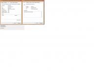 Angehngtes Bild: Bild1.jpg