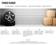 Angeh�ngtes Bild: tirendo.png