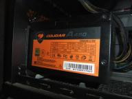 Angeh�ngtes Bild: DSCF90850.jpg