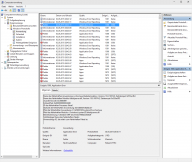 Angeh�ngtes Bild: Unbenannt.PNG