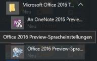 Angeh�ngtes Bild: 20150527_Office2016_Install_3c.jpg