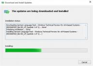 Angehngtes Bild: 10130_Sprachpaket_3.jpg