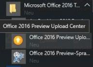 Angeh�ngtes Bild: 20150527_Office2016_Install_3b.jpg