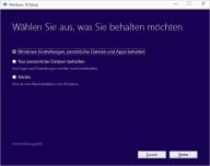 Angeh�ngtes Bild: 10074_Install_auflaufendemSystemvomStickdirekt_06.jpg