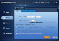 Angehängtes Bild: 20150511_AOMEI_Backup.jpg