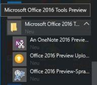 Angeh�ngtes Bild: 20150527_Office2016_Install_2.jpg