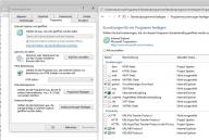 Angehngtes Bild: 20150502 IE fr Spartan.jpg