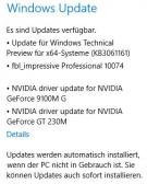 Angehngtes Bild: 20150501-Updates.jpg