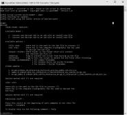 Angeh�ngtes Bild: 20150502 Decypter 1019_a.jpg