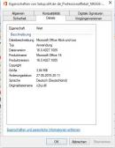 Angeh�ngtes Bild: 20150527_Office2016_Webinstaller_1.jpg