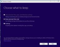 Angehngtes Bild: 10074auf10125_05.jpg