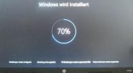 Angeh�ngtes Bild: 10074_Install_auflaufendemSystemvomStickdirekt_15.jpg