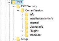 Angeh�ngtes Bild: EsetNOD32_9_beta_9.0.111.0_01_02_aktiviert.jpg