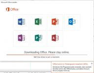 Angeh�ngtes Bild: 20150527_Office2016_Webinstaller.jpg