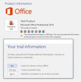 Angeh�ngtes Bild: Office 2016 aktivieren_01.jpg